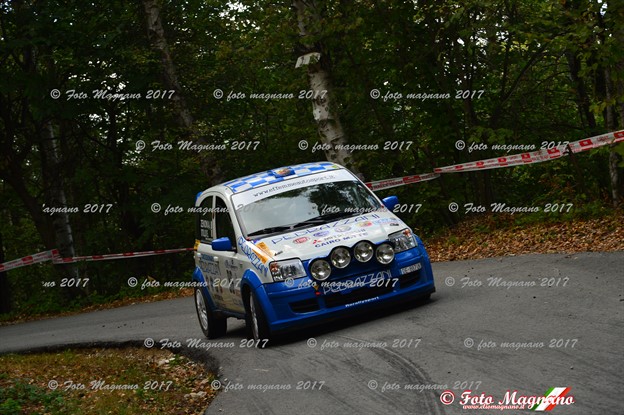 DSC_6763.JPG